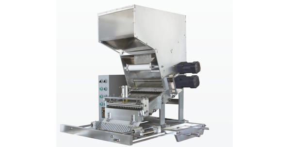 ZS系列注射針擺料機(jī)