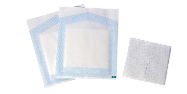 未標(biāo)題-4 未標(biāo)題-4